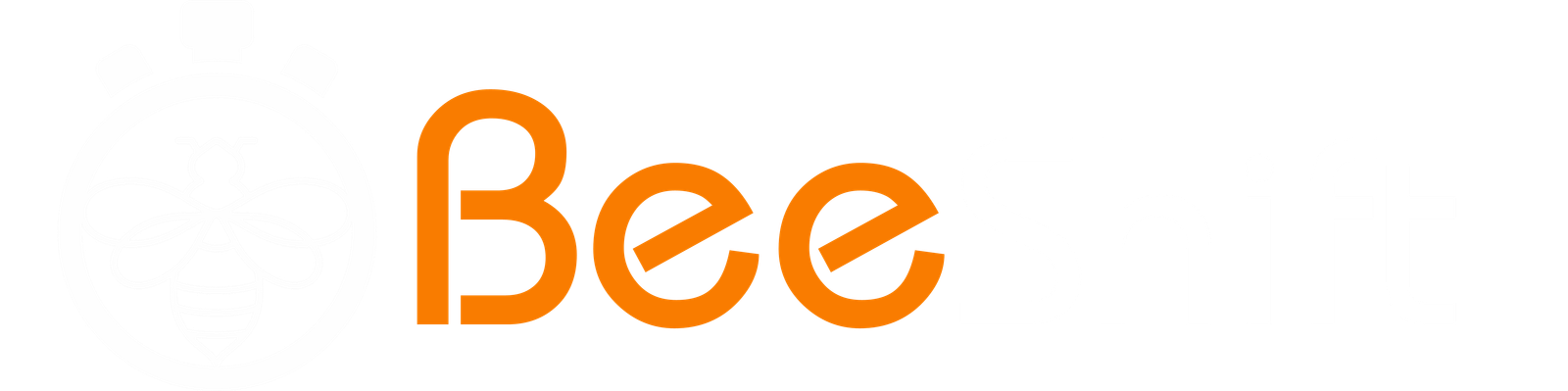 BeeShift